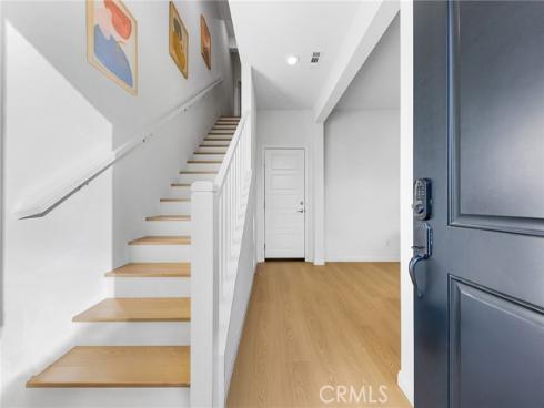 249 Steely , Irvine, CA