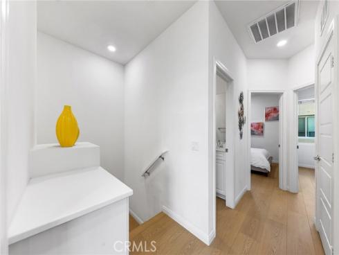 249 Steely , Irvine, CA