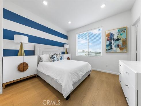 249 Steely , Irvine, CA