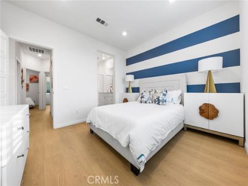 249 Steely , Irvine, CA