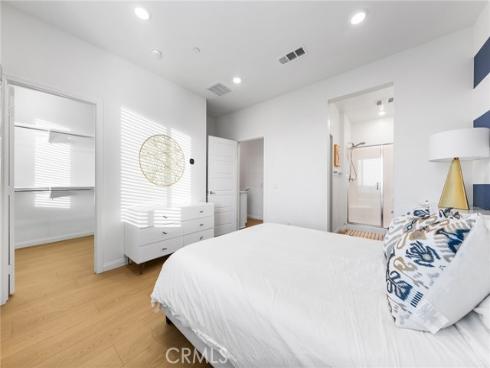 249 Steely , Irvine, CA