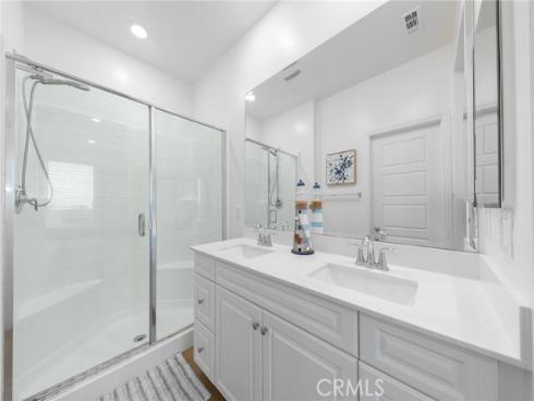 249 Steely , Irvine, CA