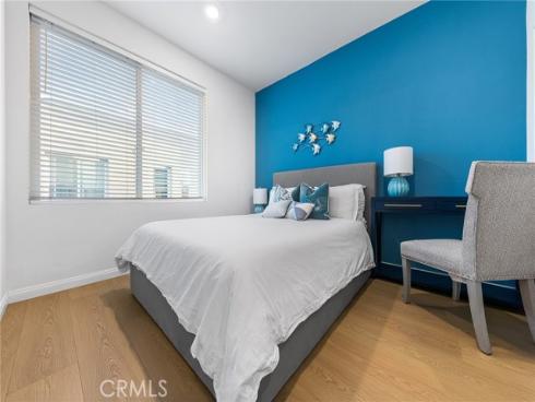 249 Steely , Irvine, CA