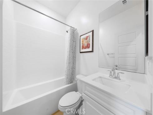 249 Steely , Irvine, CA