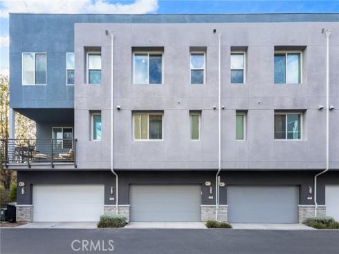 249 Steely , Irvine, CA