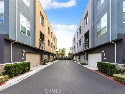 249 Steely , Irvine, CA