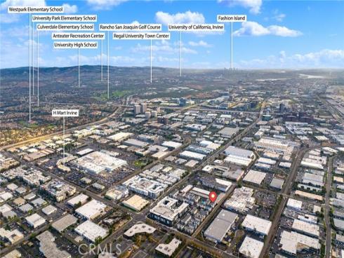 249 Steely , Irvine, CA