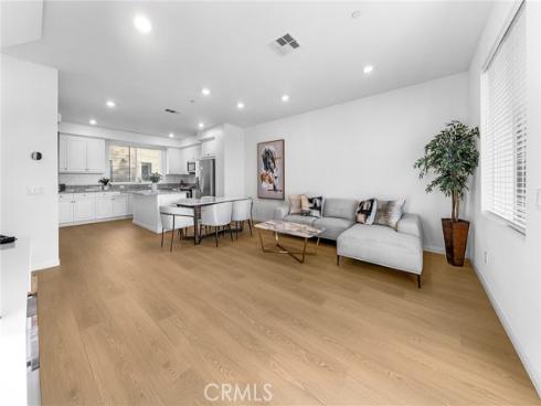 249 Steely , Irvine, CA