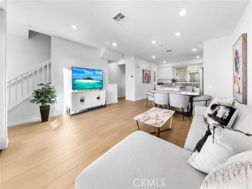 249 Steely , Irvine, CA