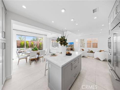 106 Albero , Irvine, CA