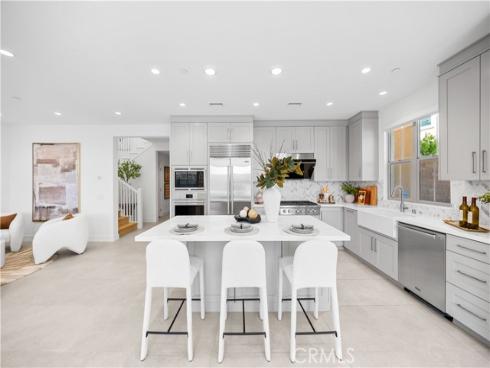 106 Albero , Irvine, CA