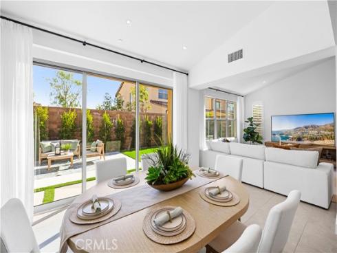 106 Albero , Irvine, CA