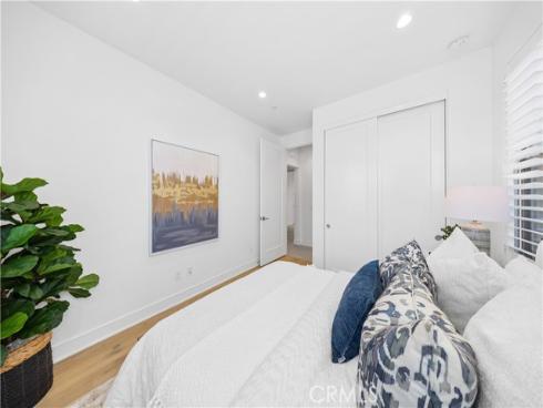 106 Albero , Irvine, CA