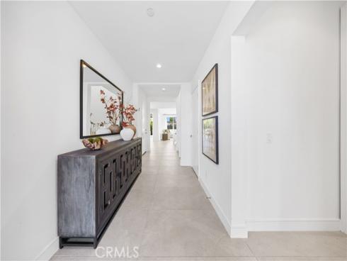 106 Albero , Irvine, CA