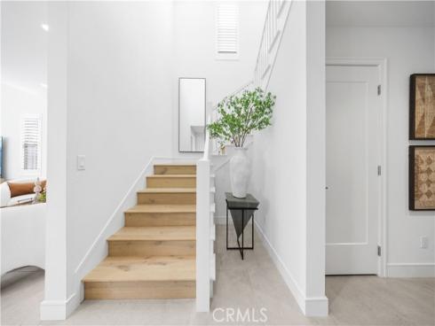 106 Albero , Irvine, CA