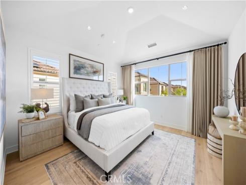 106 Albero , Irvine, CA