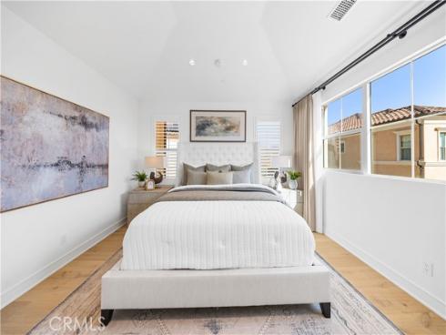 106 Albero , Irvine, CA