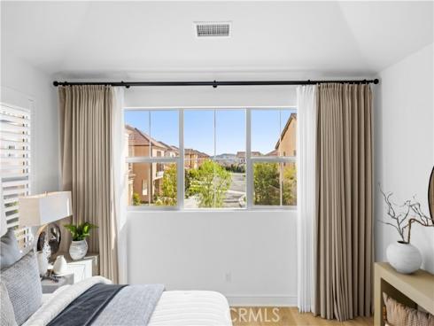 106 Albero , Irvine, CA