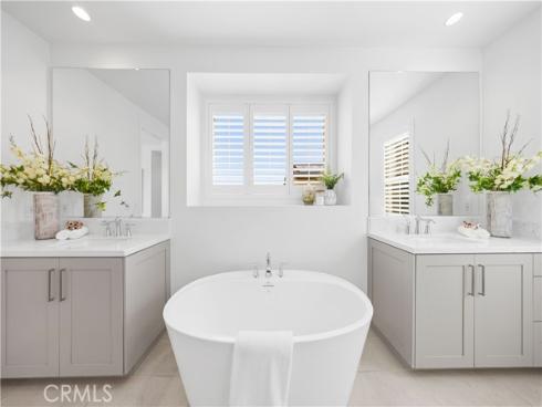 106 Albero , Irvine, CA