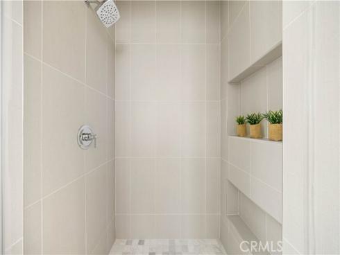 106 Albero , Irvine, CA