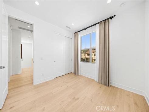 106 Albero , Irvine, CA