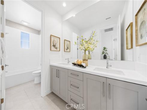 106 Albero , Irvine, CA