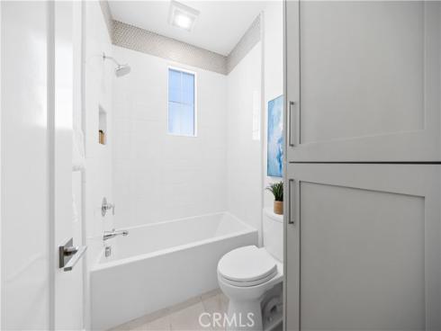 106 Albero , Irvine, CA