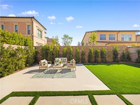 106 Albero , Irvine, CA