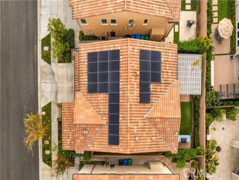 106 Albero , Irvine, CA