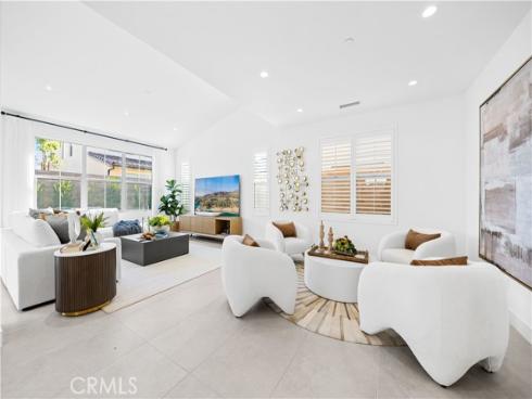 106 Albero , Irvine, CA