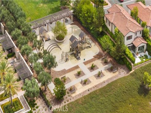 106 Albero , Irvine, CA