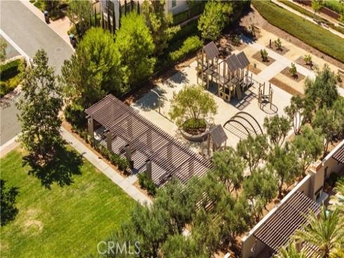 106 Albero , Irvine, CA