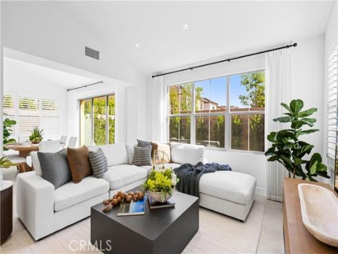 106 Albero , Irvine, CA