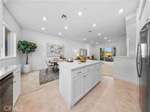 118 Abacus , Irvine, CA