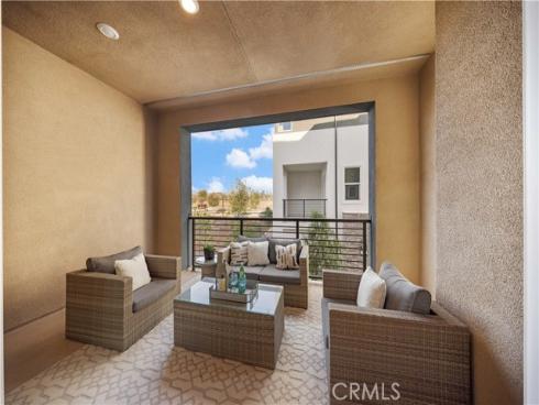 118 Abacus , Irvine, CA