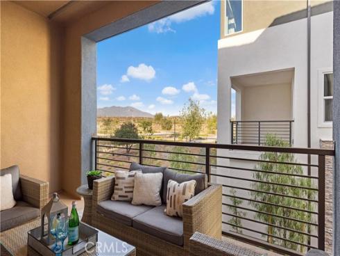 118 Abacus , Irvine, CA