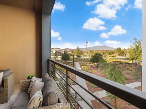 118 Abacus , Irvine, CA