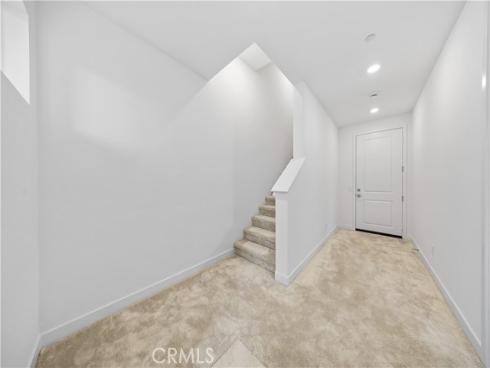 118 Abacus , Irvine, CA