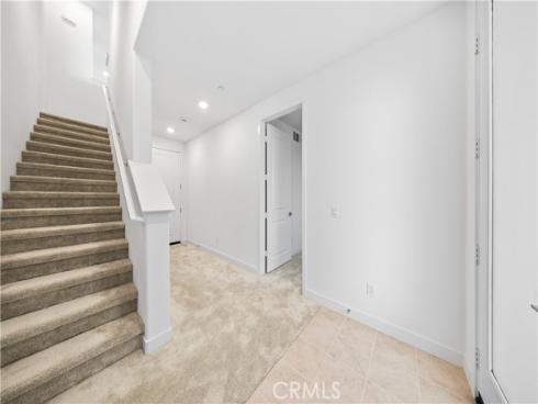 118 Abacus , Irvine, CA