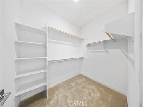 118 Abacus , Irvine, CA