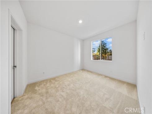 118 Abacus , Irvine, CA