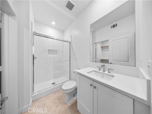 118 Abacus , Irvine, CA