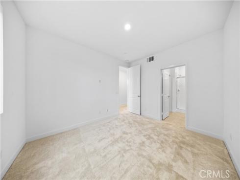 118 Abacus , Irvine, CA