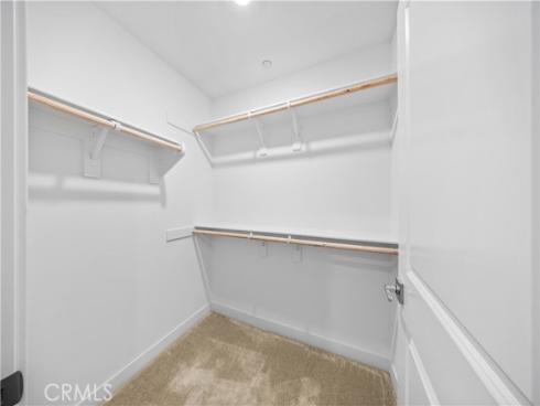 118 Abacus , Irvine, CA