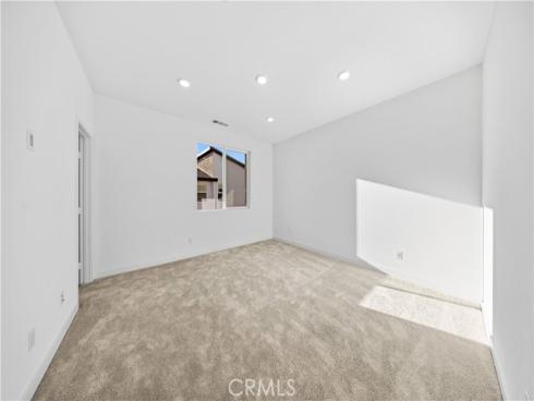 118 Abacus , Irvine, CA