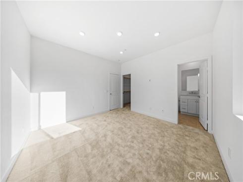 118 Abacus , Irvine, CA