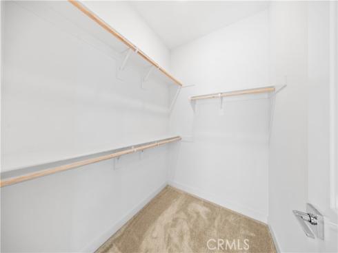 118 Abacus , Irvine, CA