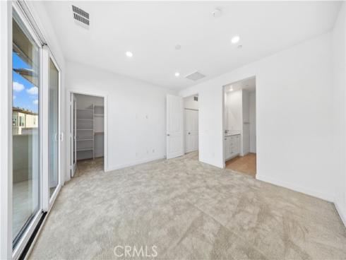 118 Abacus , Irvine, CA