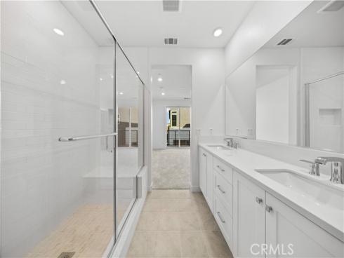 118 Abacus , Irvine, CA