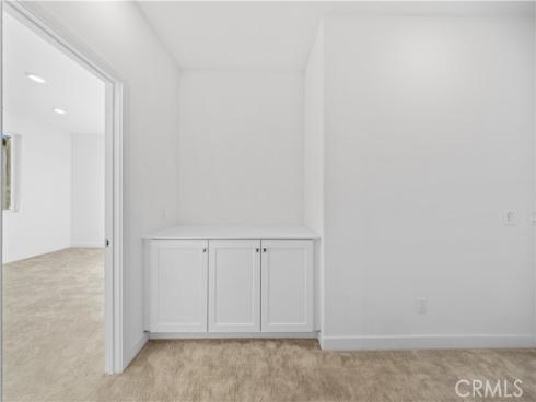 118 Abacus , Irvine, CA